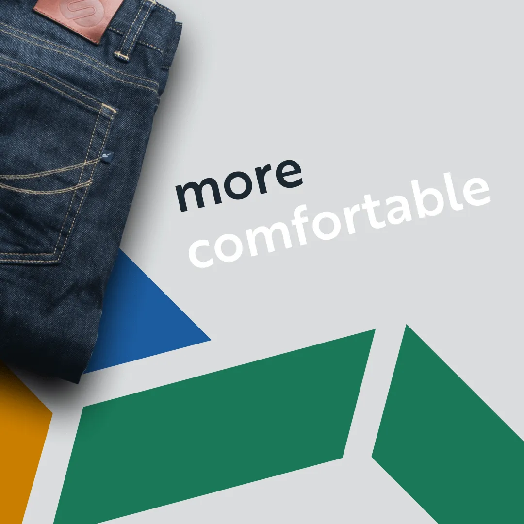 Comoditi project image