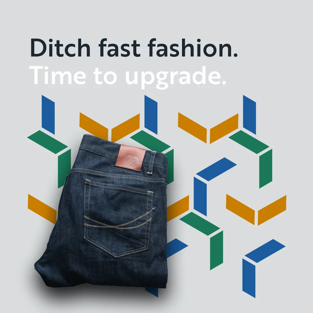 Comoditi project image