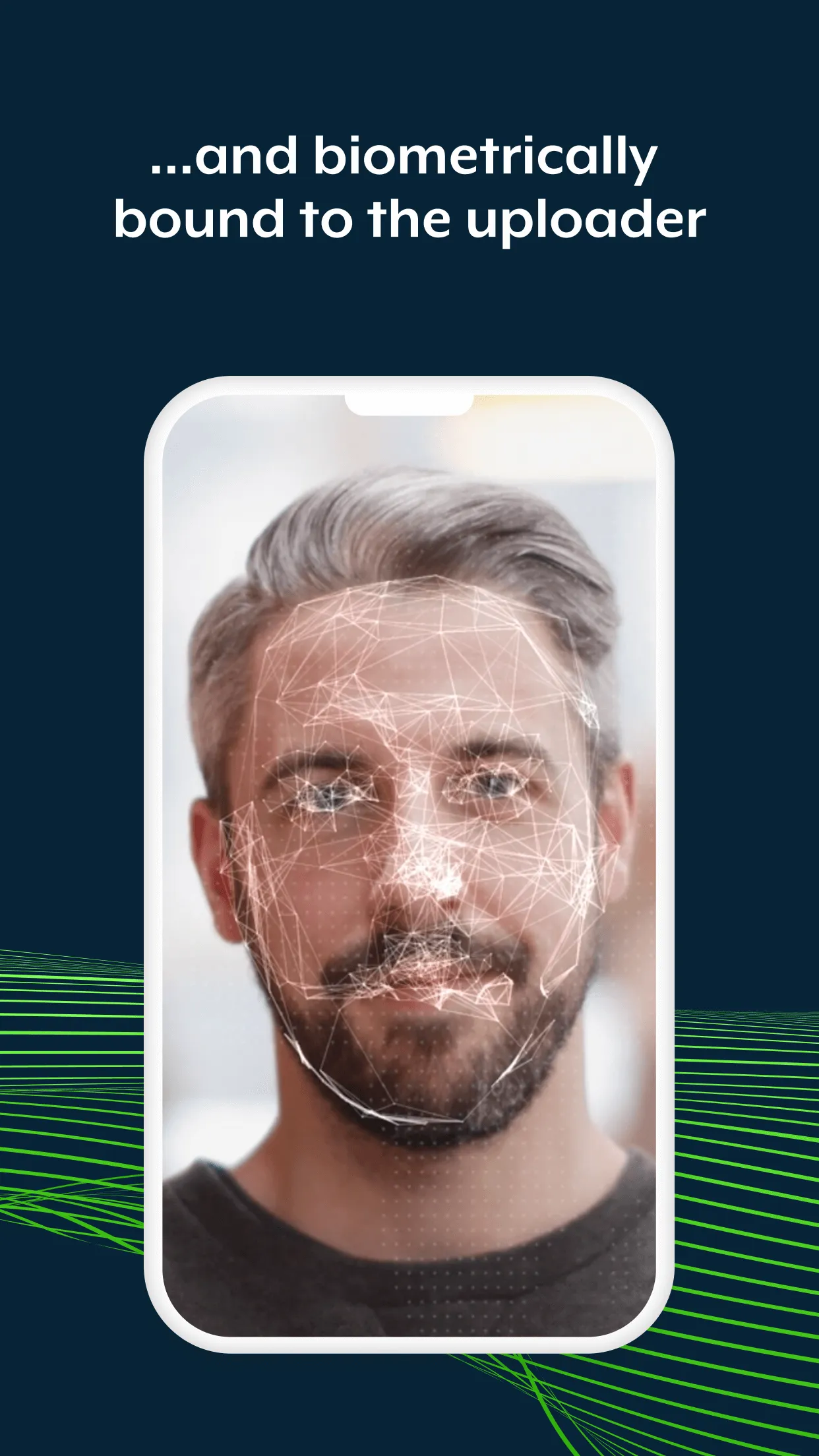 Livesign project image