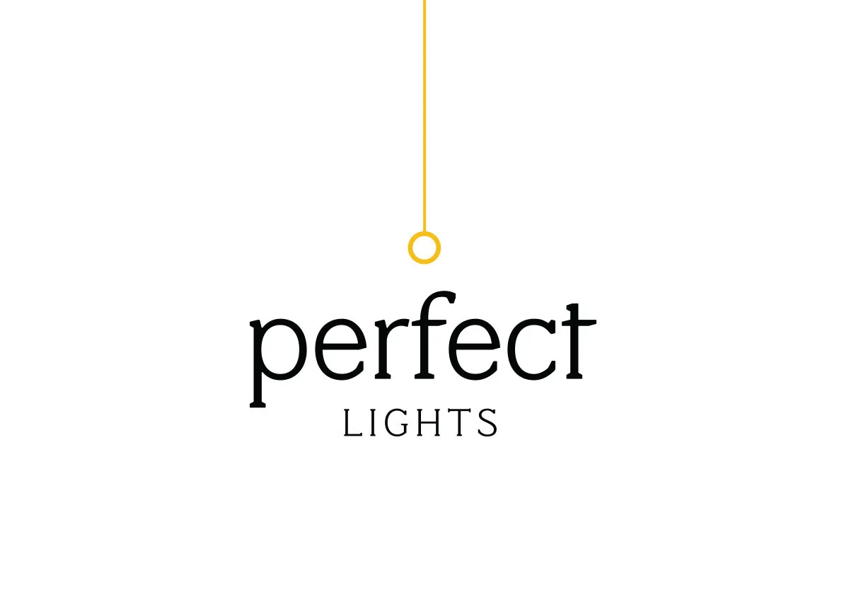 Perfect Lights project image