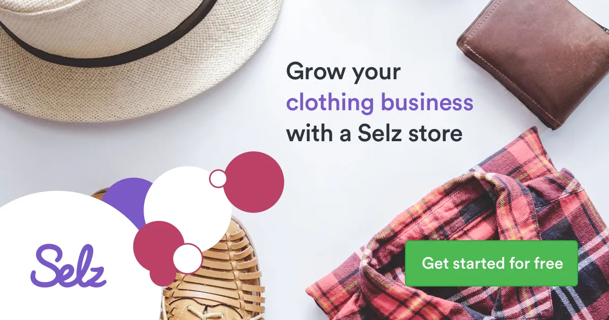 Selz project image