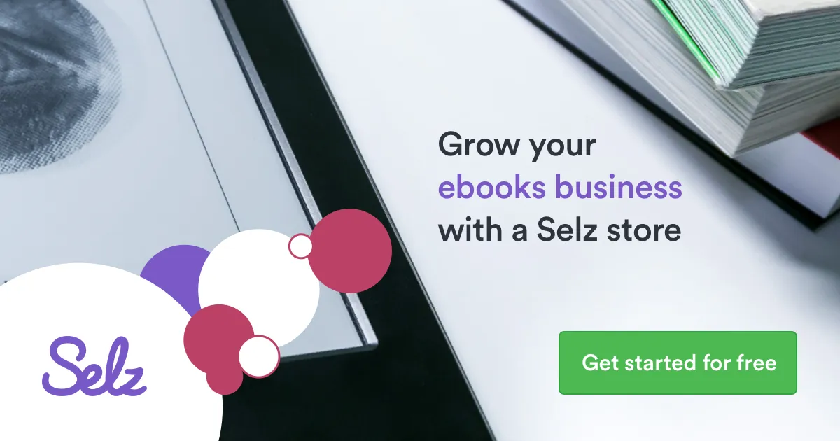 Selz project image