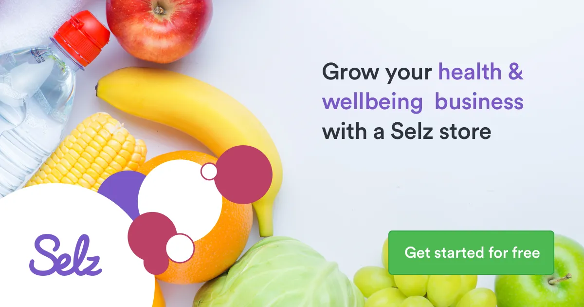 Selz project image